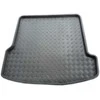 Mix Plast Plastikinis Bagažinės kilimėlis Volkswagen Passat B5 universalas 1997-2005m.