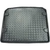Mix Plast Plastikinis Bagažinės kilimėlis Porsche Cayenne 2002-2010m.