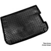 Mix Plast Plastikinis Bagažinės kilimėlis Citroen C4 Picasso 5 vietų 2007-2013m.