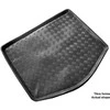 Mix Plast Plastikinis Bagažinės kilimėlis Ford Focus C-MAX 2003-2010m.