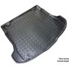 Mix Plast Plastikinis Bagažinės kilimėlis Honda CR-V 2007-2012m.