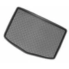 Mix Plast Plastikinis Bagažinės kilimėlis Toyota Yaris (apatinis) nuo 2020m.