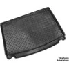 Mix Plast Plastikinis Bagažinės kilimėlis Peugeot 206 SW 2001-2010m.