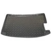 Mix Plast Plastikinis Bagažinės kilimėlis Daewoo Tacuma 2001-2008m.