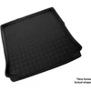 Mix Plast Plastikinis Bagažinės kilimėlis Seat Cordoba sedanas 2003-2010m.