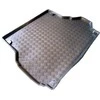 Mix Plast Plastikinis Bagažinės kilimėlis Land Rover Range Rover Vogue 2002-2012m.