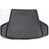 Mix Plast Plastikinis Bagažinės kilimėlis Toyota Avensis universalas/universalas nuo 2009m.