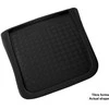 Mix Plast Plastikinis Bagažinės kilimėlis Seat Cordoba sedanas 1993-1999m.