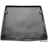 Mix Plast Plastikinis Bagažinės kilimėlis Peugeot 508 RXH nuo 2012m.
