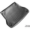 Mix Plast Plastikinis Bagažinės kilimėlis Citroen C5 Break/universalas 2001-2008m.