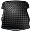 Mix Plast Plastikinis Bagažinės kilimėlis Toyota Avensis Verso 2001-2009m.