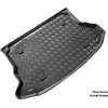 Mix Plast Plastikinis Bagažinės kilimėlis Hyundai Tucson 2004-2009m.