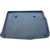 Mix Plast Plastikinis Bagažinės kilimėlis Renault Scenic II 2003-2009m.