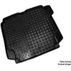 Mix Plast Plastikinis Bagažinės kilimėlis Volvo S60 2001-2009m.