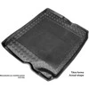 Mix Plast Plastikinis Bagažinės kilimėlis Opel Zafira B 2005-2011m.