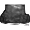 Mix Plast Plastikinis Bagažinės kilimėlis BMW 3 E46 Touring 1999-2005m.