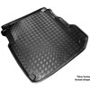 Mix Plast Plastikinis Bagažinės kilimėlis Mercedes E-class W211 Lim Elegance 2002-2009m.