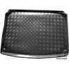 Mix Plast Plastikinis Bagažinės kilimėlis Citroen C4 3/5d. 2004-2010m.