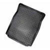 Mix Plast Plastikinis Bagažinės kilimėlis BMW 7 E38 sedanas 1994-2001m.