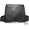Mix Plast Plastikinis Bagažinės kilimėlis Citroen C5 sedanas nuo 2008m.