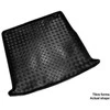 Mix Plast Plastikinis Bagažinės kilimėlis Renault Grand Scenic 5. nuo 2009m.