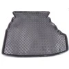 Mix Plast Plastikinis Bagažinės kilimėlis Toyota Camry sedanas 2002-2006m.
