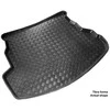 Mix Plast Plastikinis Bagažinės kilimėlis Mazda 6 sedanas 2002-2008m.