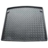 Mix Plast Plastikinis Bagažinės kilimėlis Opel Astra H universalas/universalas 2004-2009m.