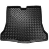 Mix Plast Plastikinis Bagažinės kilimėlis Nissan Tiida hečbekas nuo 2007m.