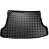 Mix Plast Plastikinis Bagažinės kilimėlis Suzuki Grand Vitara 5d. 2005-2015m.