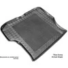 Mix Plast Plastikinis Bagažinės kilimėlis Volkswagen Passat B3/B4 universalas ->96