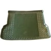 Mix Plast Plastikinis Bagažinės kilimėlis Toyota Land Cruiser 150 7 seats nuo 2015m.