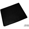 Mix Plast Plastikinis Bagažinės kilimėlis Jeep Commander 7 vietų 2006-2010m.