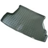 Mix Plast Plastikinis Bagažinės kilimėlis MAZDA 323 BJ sedanas 1998-2003m.