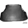 Mix Plast Plastikinis Bagažinės kilimėlis Honda Civic sedanas 1995-2001m.