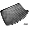 Mix Plast Plastikinis Bagažinės kilimėlis Mazda 3 hečbekas 2003-2008m.
