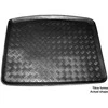 Mix Plast Plastikinis Bagažinės kilimėlis Toyota Auris hečbekas nuo 2012m., Auris Hybrid nuo 2013m. (w/o Comfort )