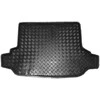 Mix Plast Plastikinis Bagažinės kilimėlis Subaru Forester 2008-2013m.