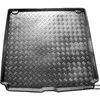Mix Plast Plastikinis Bagažinės kilimėlis BMW 5 E39 Touring 1996-2003m.