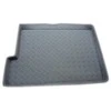 Mix Plast Plastikinis Bagažinės kilimėlis Citroen Xsara Picasso 1999-2008m.