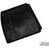 Mix Plast Plastikinis Bagažinės kilimėlis Volkswagen Jetta nuo 2011m.