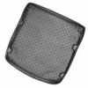 Mix Plast Plastikinis Bagažinės kilimėlis Audi A5 Sportback 2007-2016m.