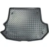 Mix Plast Plastikinis Bagažinės kilimėlis Jeep Grand Cherokee 1999-2004m.