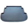 Mix Plast Plastikinis Bagažinės kilimėlis Toyota Corolla universalas w grill 2002-2007m.