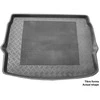 Mix Plast Plastikinis Bagažinės kilimėlis Nissan Qashqai nuo 2014m.(viršutinis)