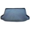 Mix Plast Plastikinis Bagažinės kilimėlis Toyota RAV4 2006-2012m. 5d.