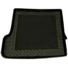 Mix Plast Plastikinis Bagažinės kilimėlis BMW X3 F25 nuo 2010m.