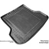 Mix Plast Plastikinis Bagažinės kilimėlis Honda Accord SW/universalas 2003-2008m.