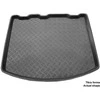 Mix Plast Plastikinis Bagažinės kilimėlis Ford Kuga nuo 2013m.