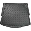 Mix Plast Plastikinis Bagažinės kilimėlis Ford Mondeo sedanas w reg. tire 2007-2014m.